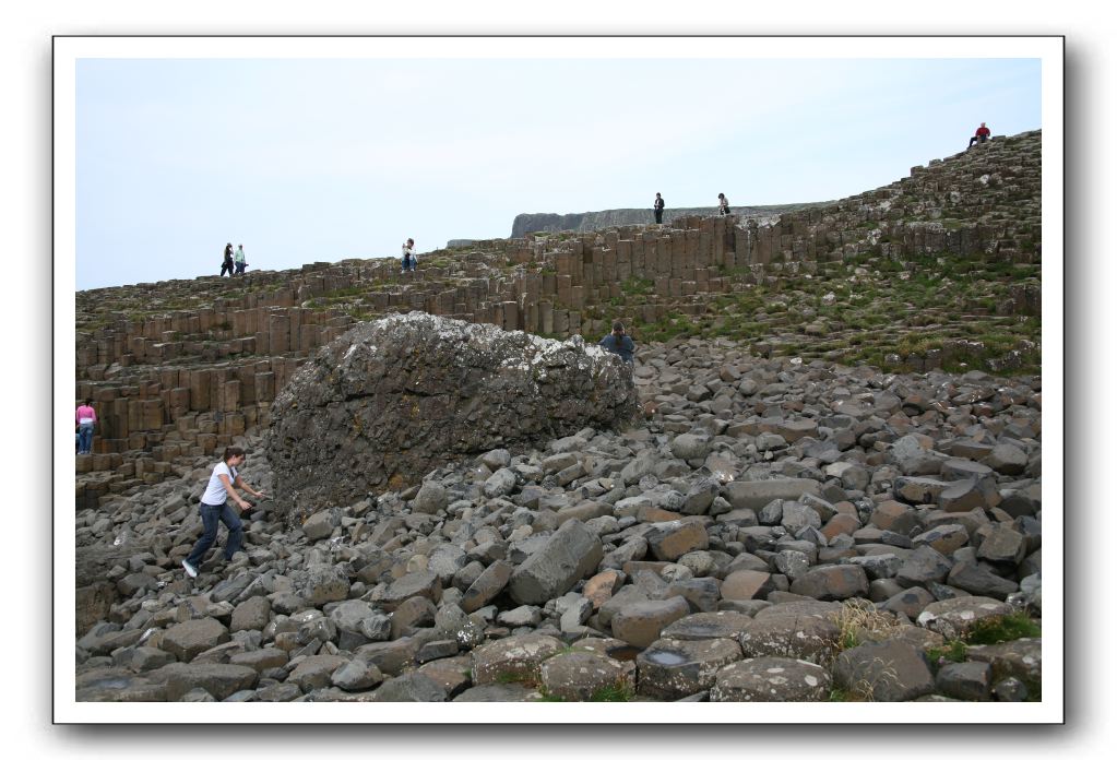 Giants-Causeway-Northern-Ireland-887