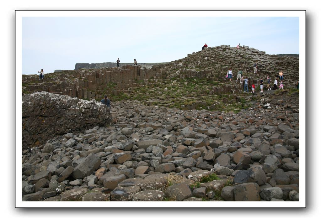 Giants-Causeway-Northern-Ireland-888