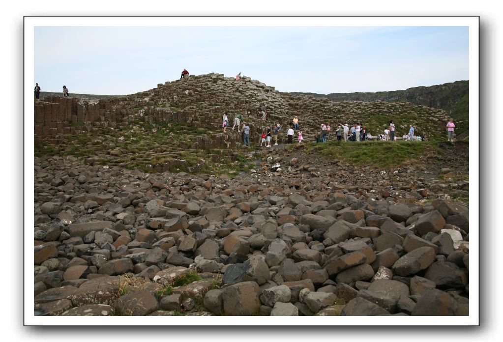 Giants-Causeway-Northern-Ireland-889