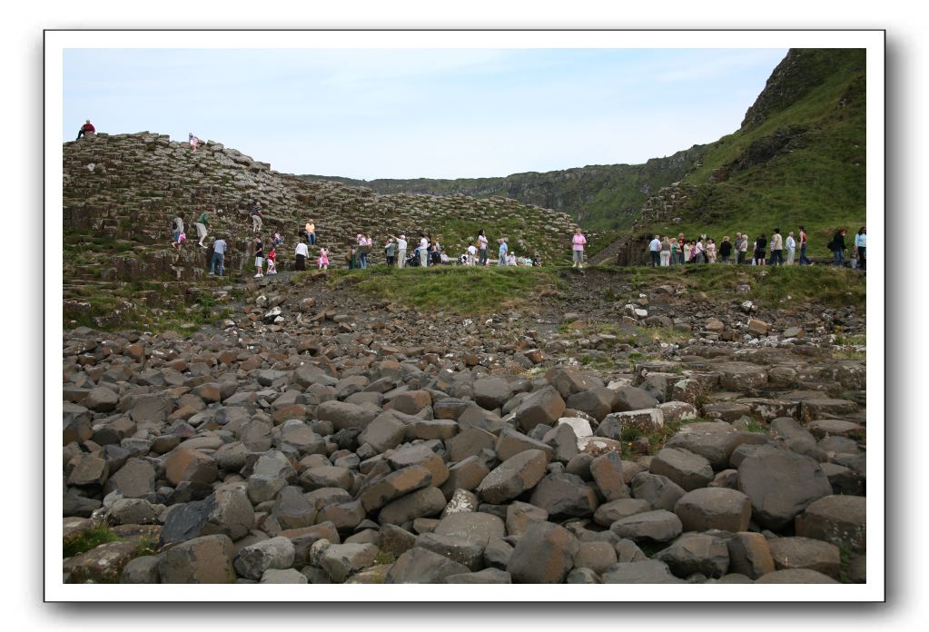 Giants-Causeway-Northern-Ireland-890