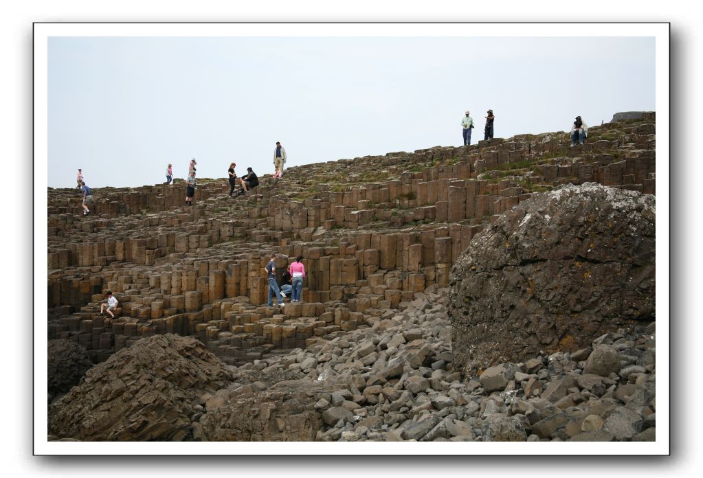 Giants-Causeway-Northern-Ireland-893