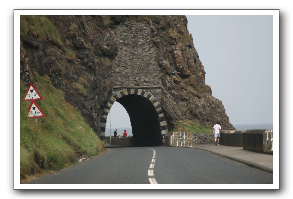 Giants-Causeway-Northern-Ireland-671