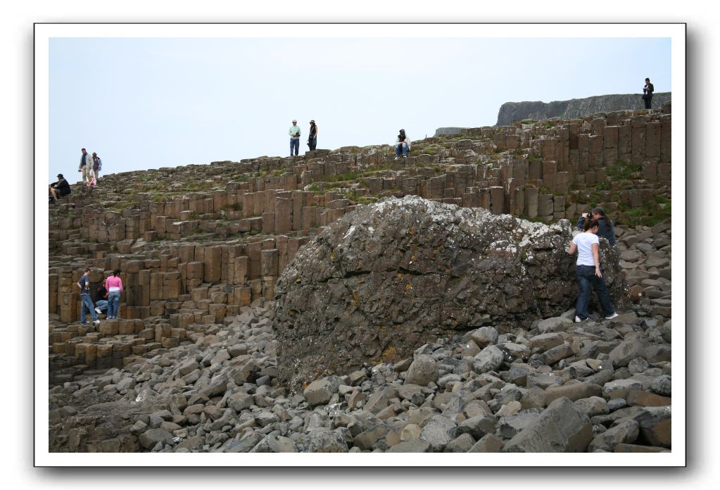 Giants-Causeway-Northern-Ireland-894