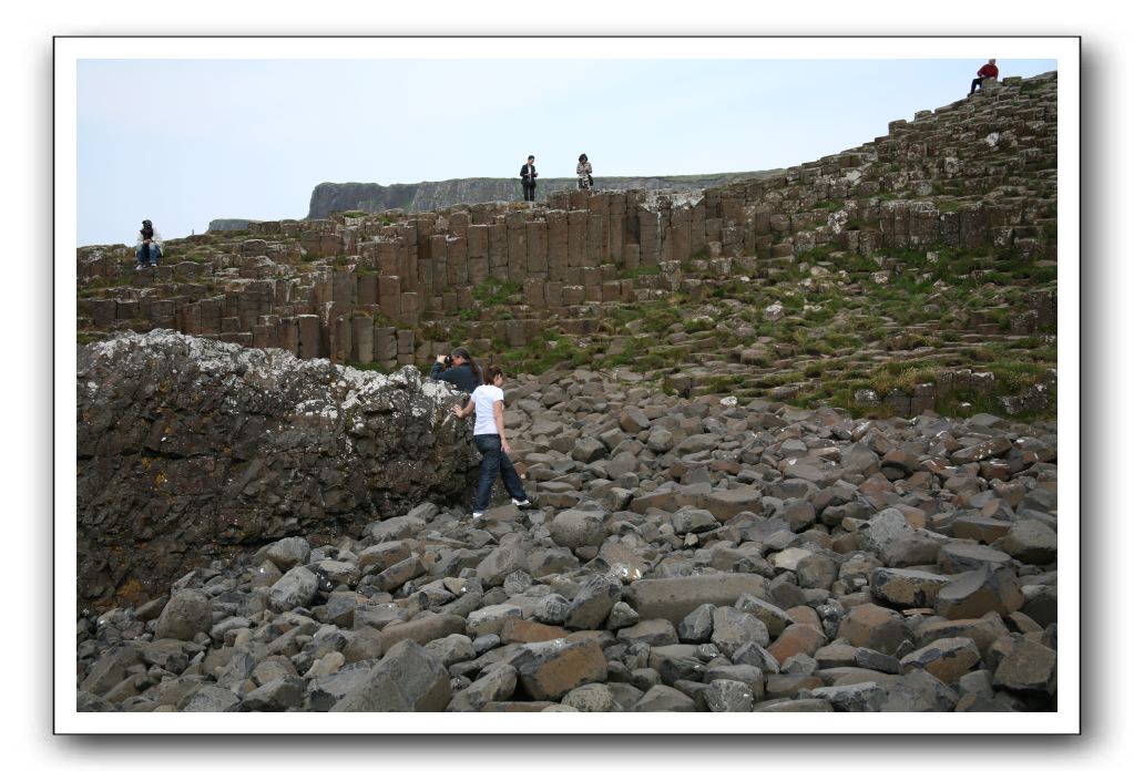 Giants-Causeway-Northern-Ireland-896