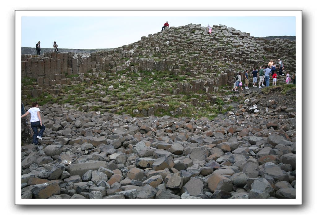 Giants-Causeway-Northern-Ireland-897