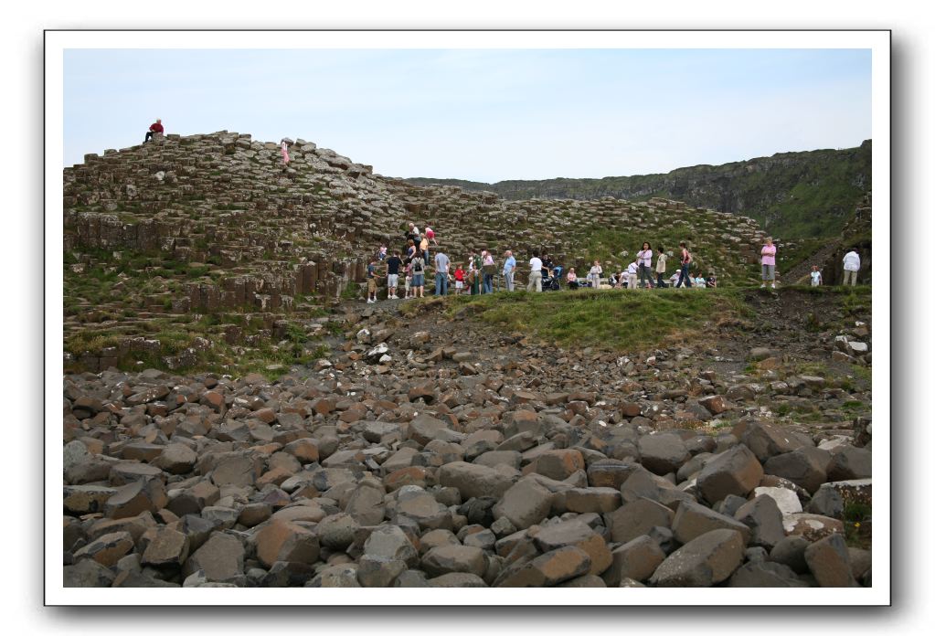 Giants-Causeway-Northern-Ireland-901