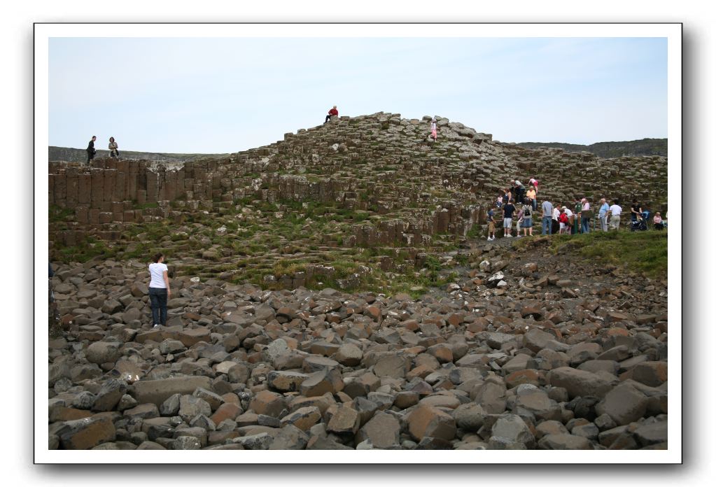 Giants-Causeway-Northern-Ireland-902