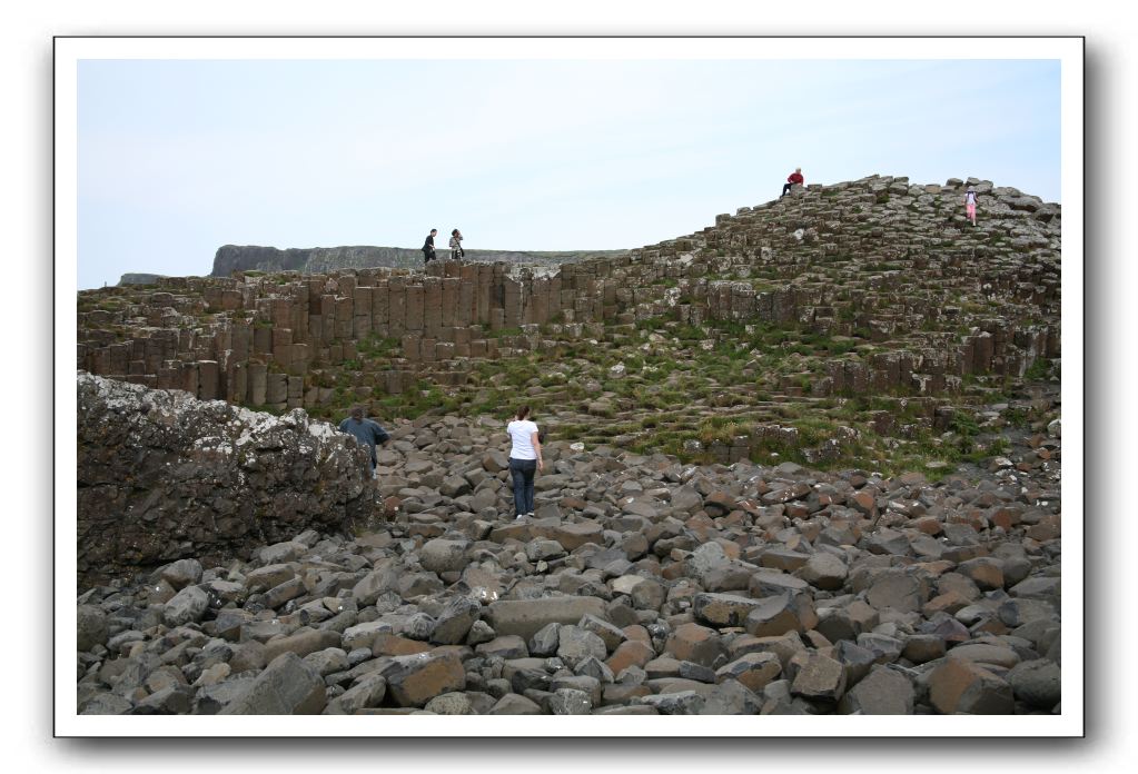 Giants-Causeway-Northern-Ireland-903