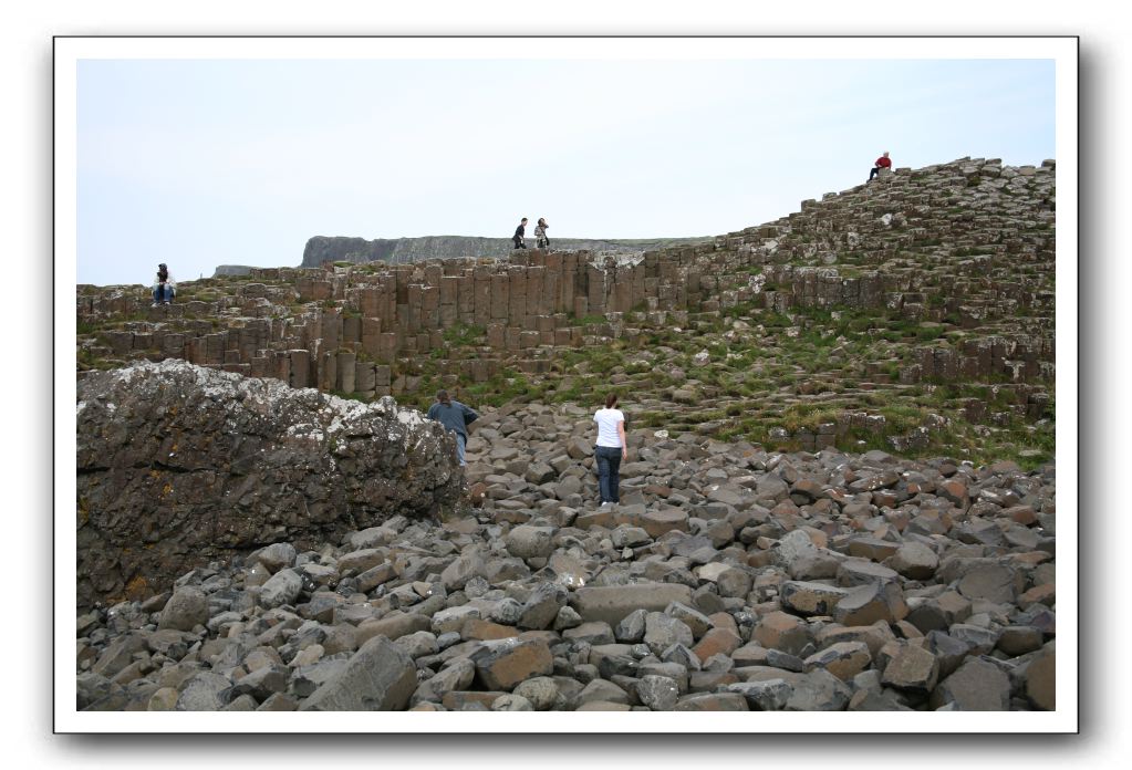 Giants-Causeway-Northern-Ireland-904