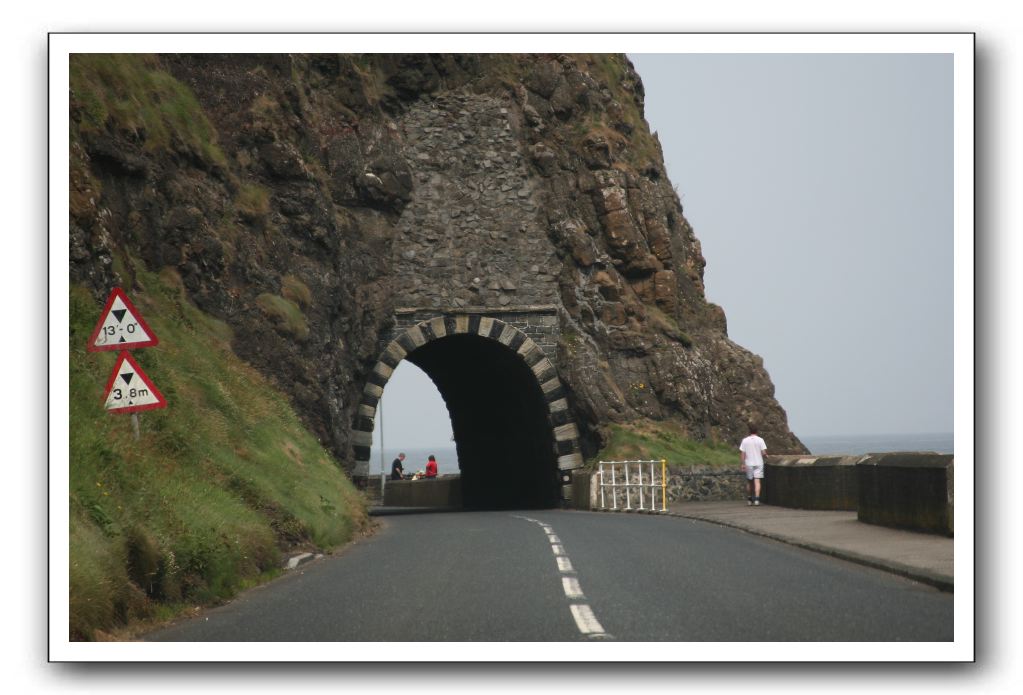 Giants-Causeway-Northern-Ireland-672