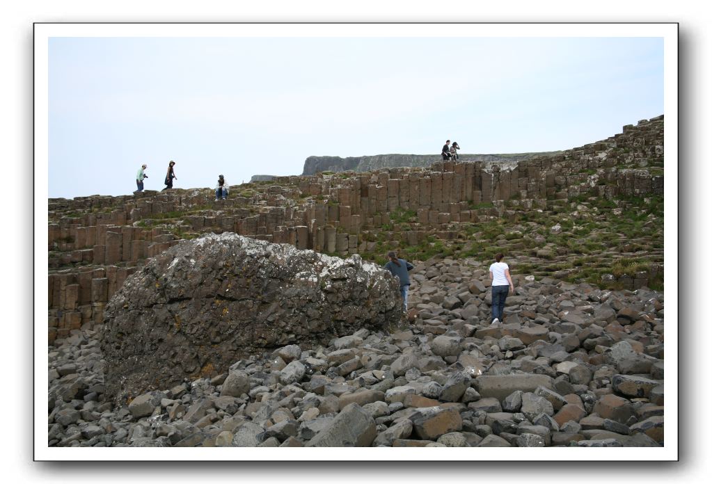 Giants-Causeway-Northern-Ireland-905