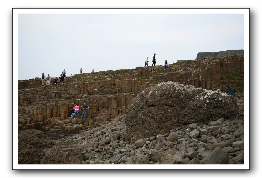 Giants-Causeway-Northern-Ireland-907