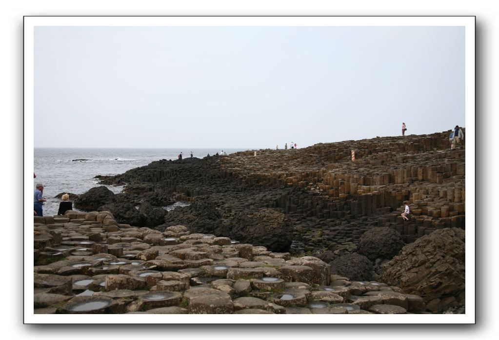 Giants-Causeway-Northern-Ireland-911