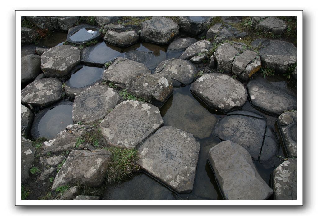 Giants-Causeway-Northern-Ireland-913