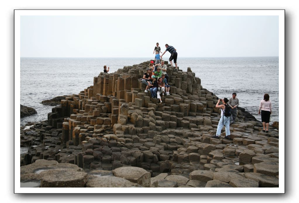 Giants-Causeway-Northern-Ireland-914