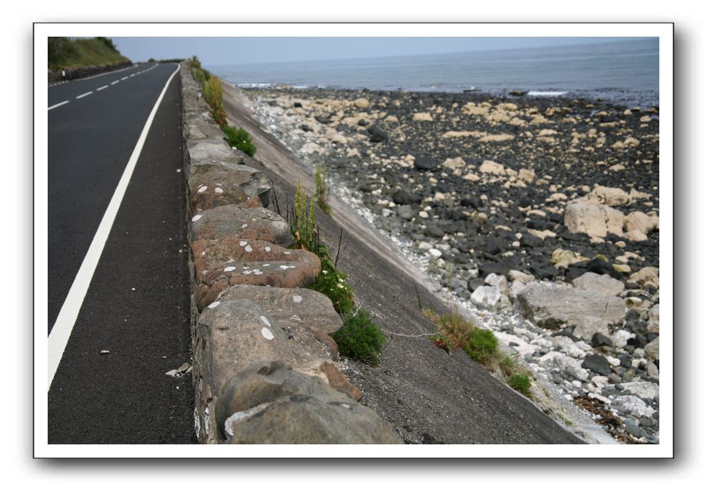 Giants-Causeway-Northern-Ireland-674