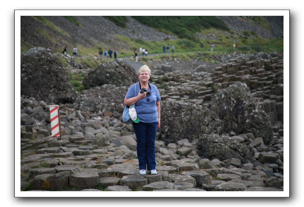 Giants-Causeway-Northern-Ireland-918