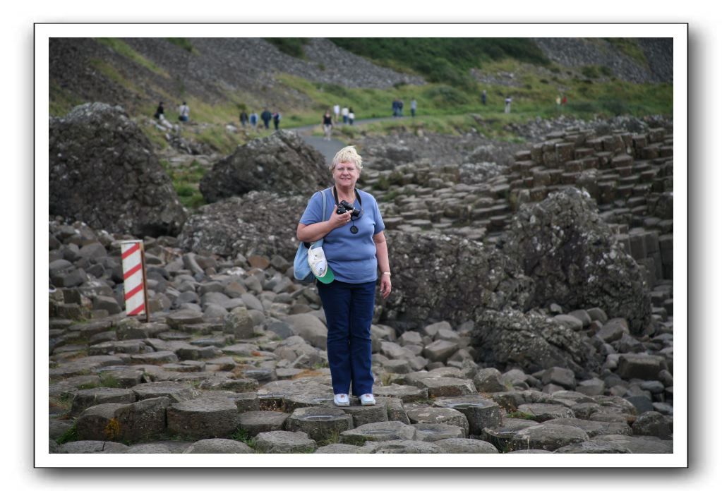 Giants-Causeway-Northern-Ireland-919