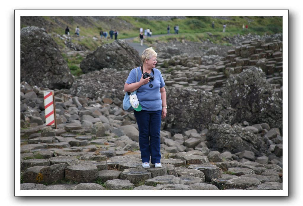 Giants-Causeway-Northern-Ireland-921