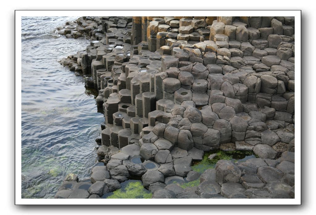 Giants-Causeway-Northern-Ireland-922