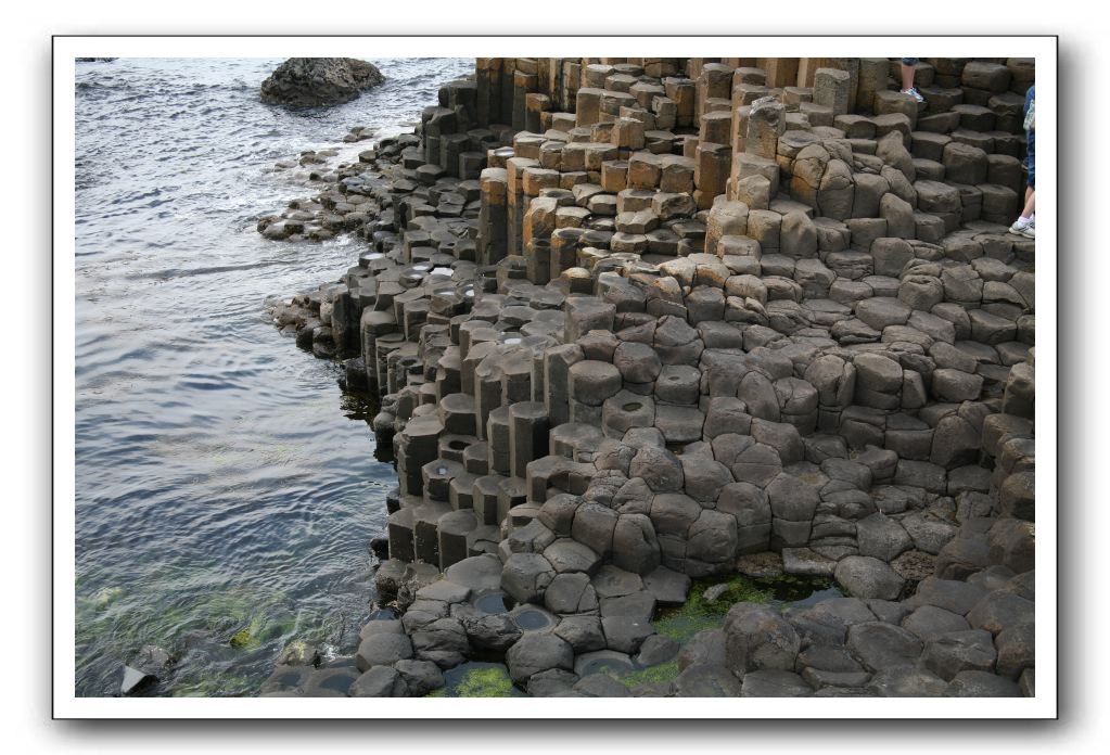 Giants-Causeway-Northern-Ireland-924