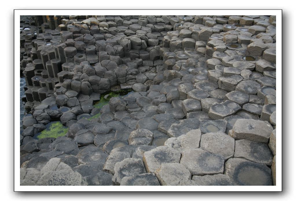 Giants-Causeway-Northern-Ireland-925