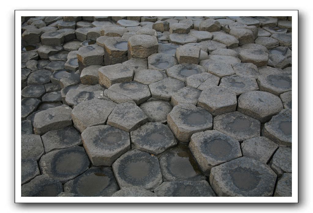 Giants-Causeway-Northern-Ireland-927