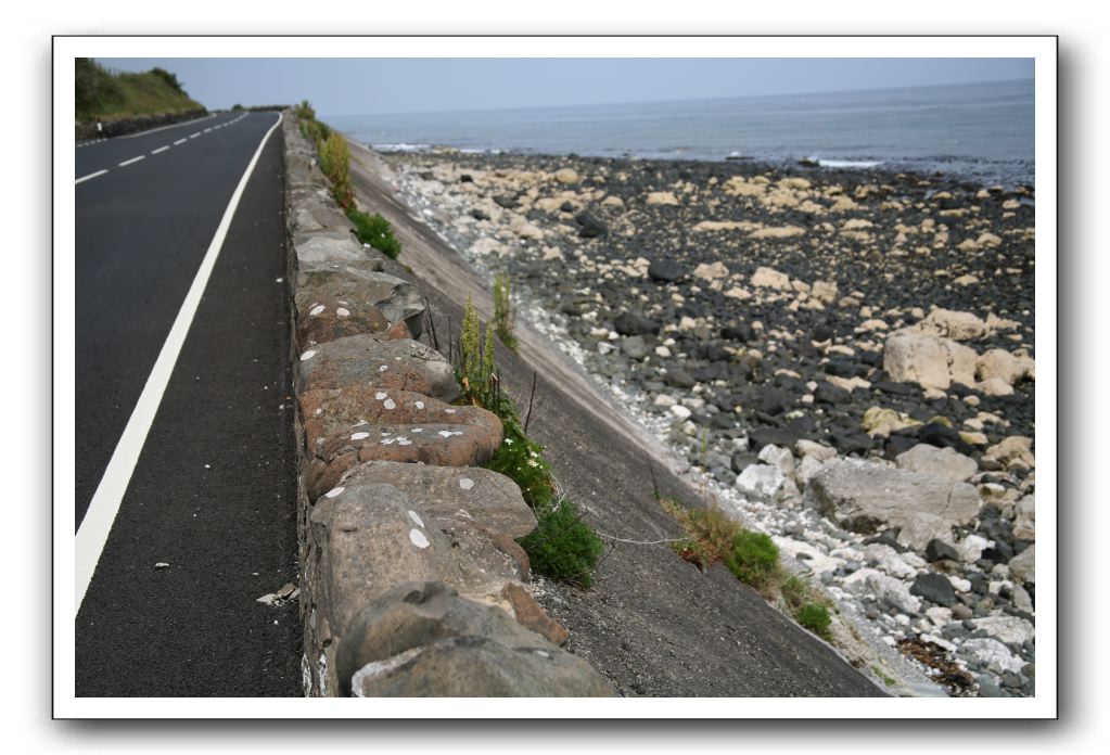 Giants-Causeway-Northern-Ireland-675