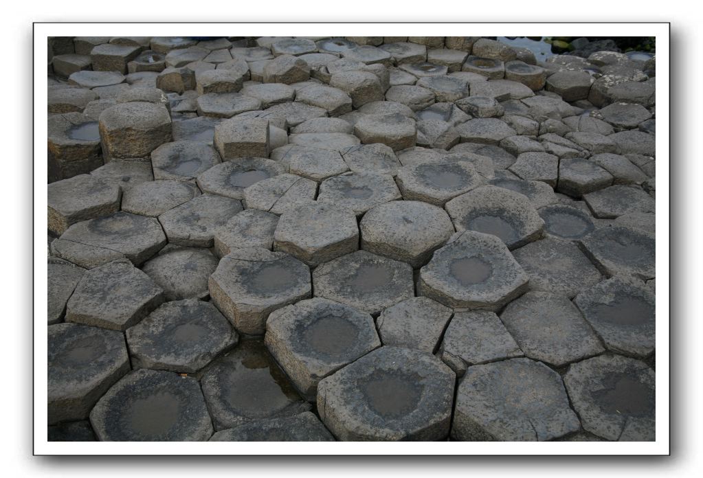 Giants-Causeway-Northern-Ireland-928