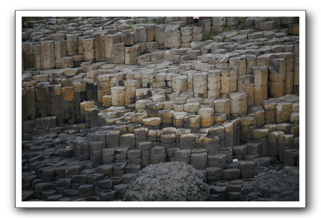 Giants-Causeway-Northern-Ireland-930