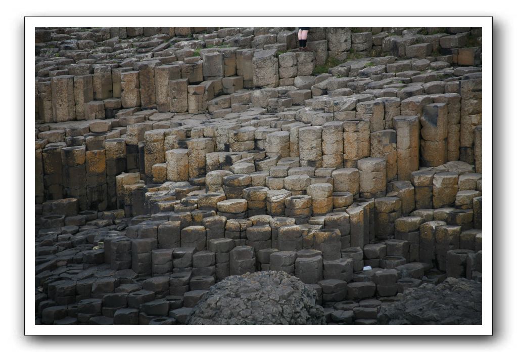 Giants-Causeway-Northern-Ireland-931