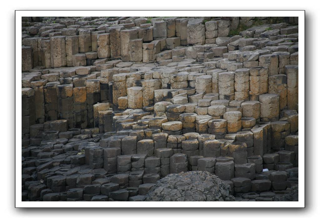 Giants-Causeway-Northern-Ireland-932