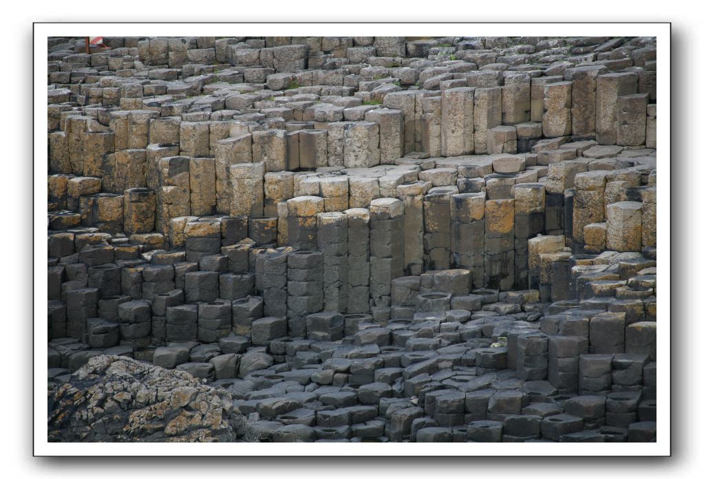 Giants-Causeway-Northern-Ireland-933