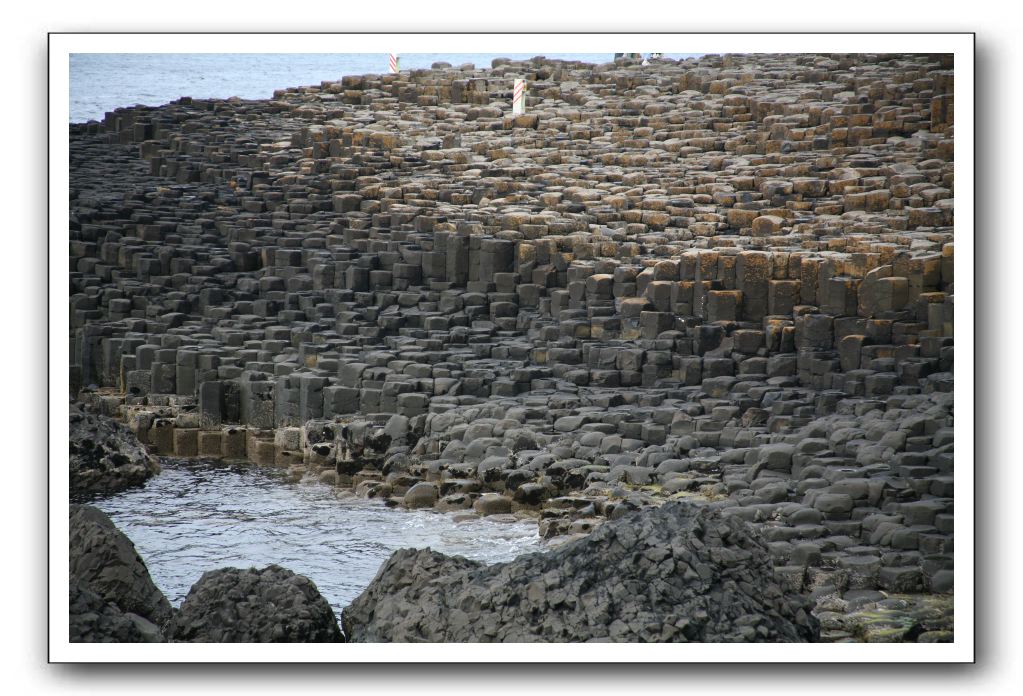 Giants-Causeway-Northern-Ireland-937