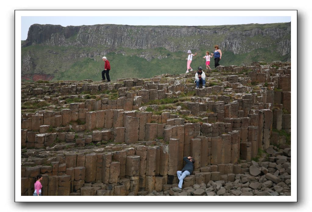 Giants-Causeway-Northern-Ireland-938