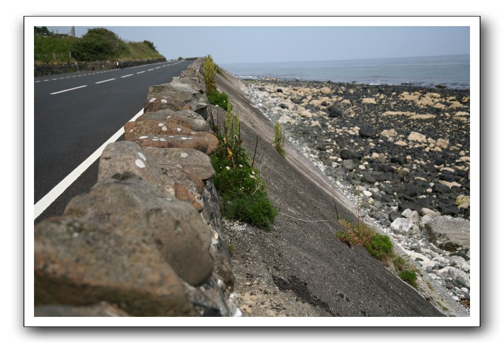 Giants-Causeway-Northern-Ireland-676