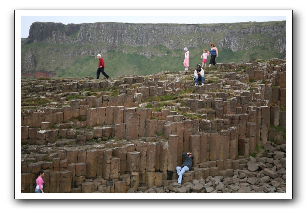 Giants-Causeway-Northern-Ireland-939