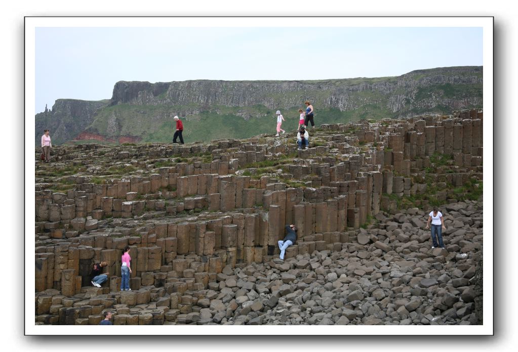 Giants-Causeway-Northern-Ireland-940