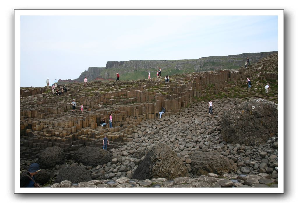 Giants-Causeway-Northern-Ireland-945