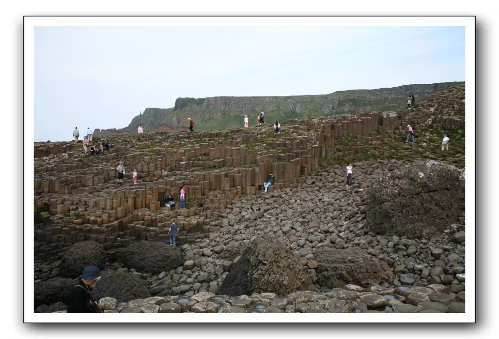 Giants-Causeway-Northern-Ireland-946