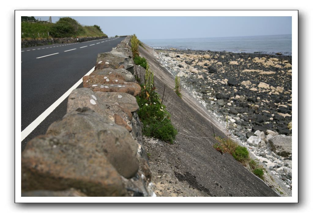 Giants-Causeway-Northern-Ireland-677