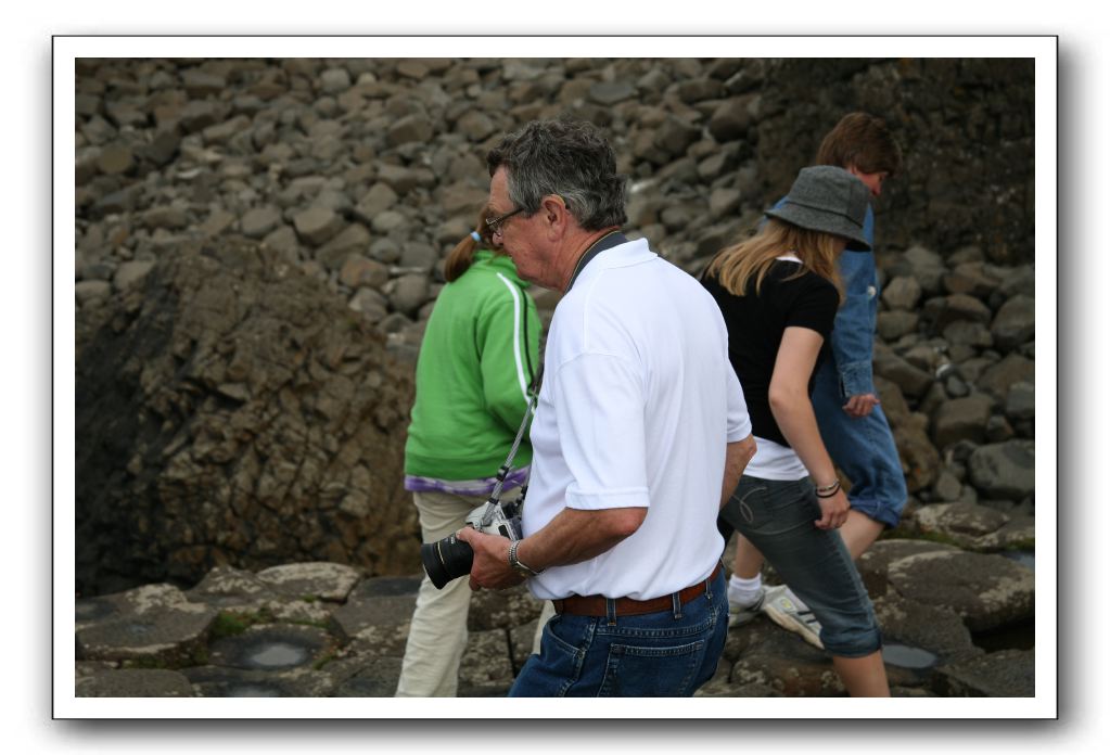 Giants-Causeway-Northern-Ireland-950