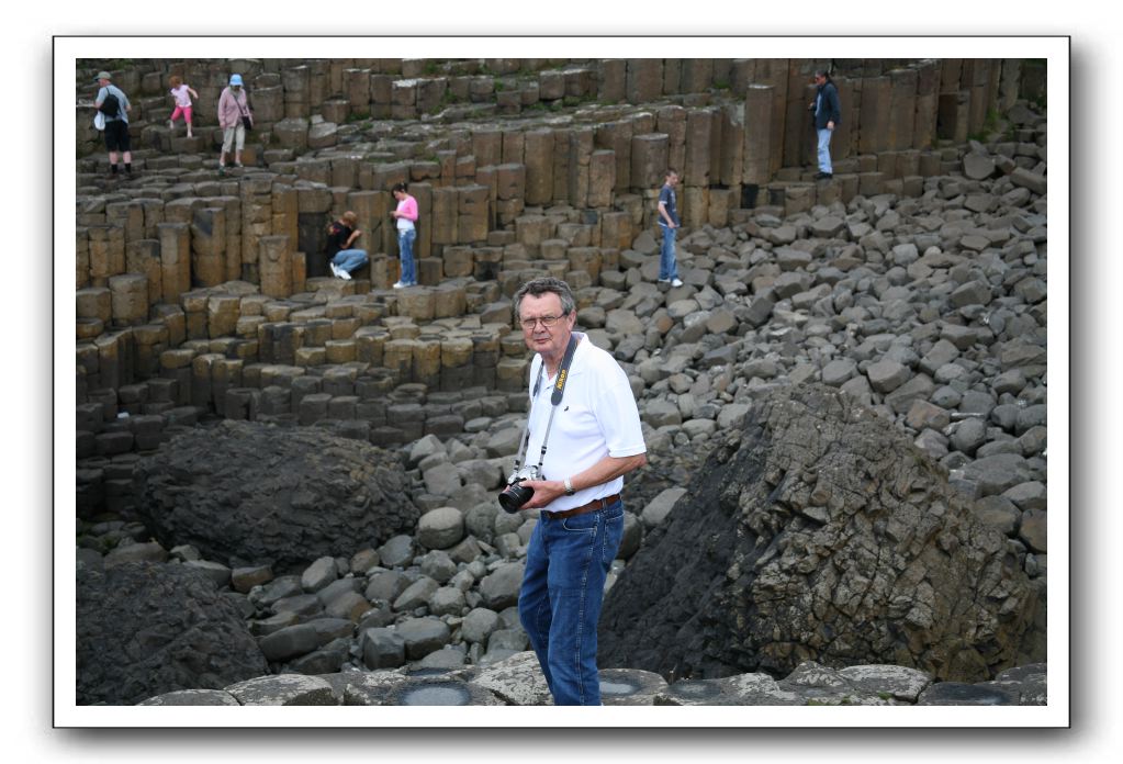 Giants-Causeway-Northern-Ireland-951