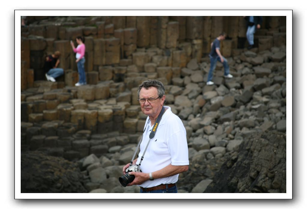 Giants-Causeway-Northern-Ireland-953