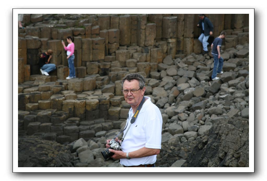 Giants-Causeway-Northern-Ireland-954