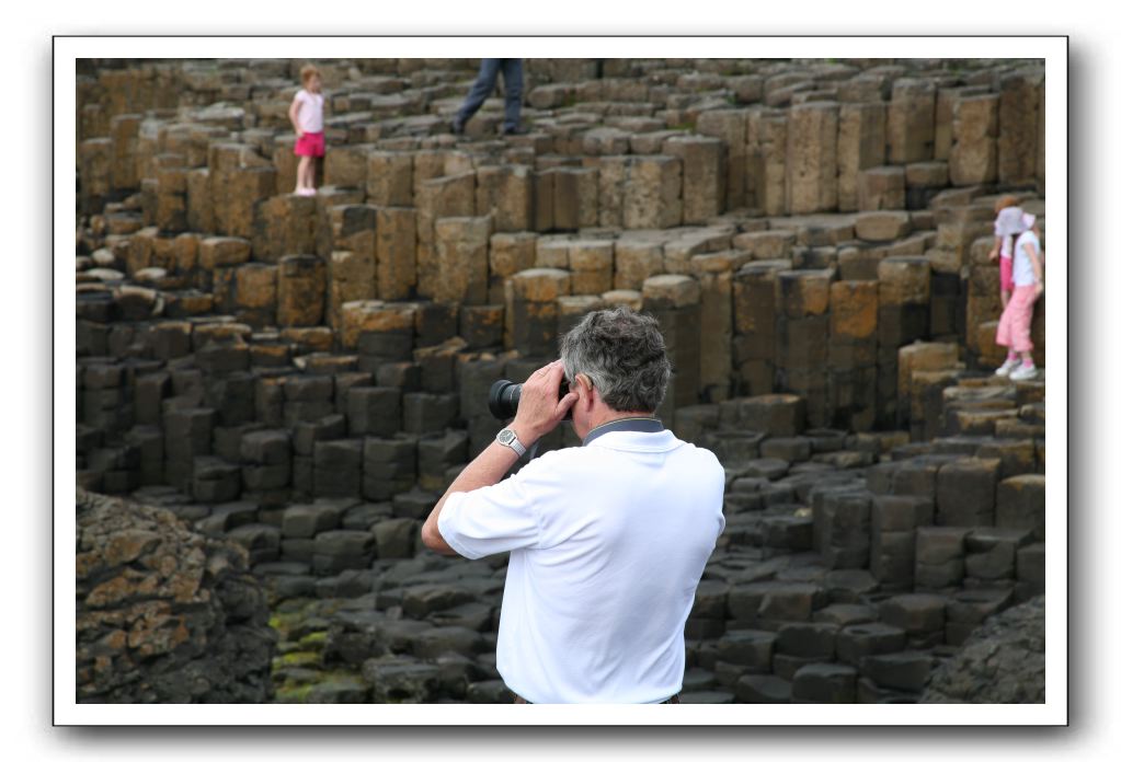 Giants-Causeway-Northern-Ireland-959