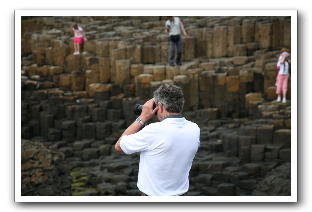 Giants-Causeway-Northern-Ireland-961