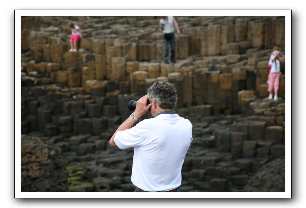 Giants-Causeway-Northern-Ireland-962