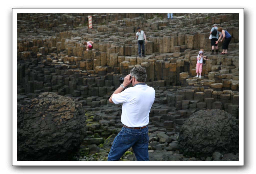 Giants-Causeway-Northern-Ireland-963