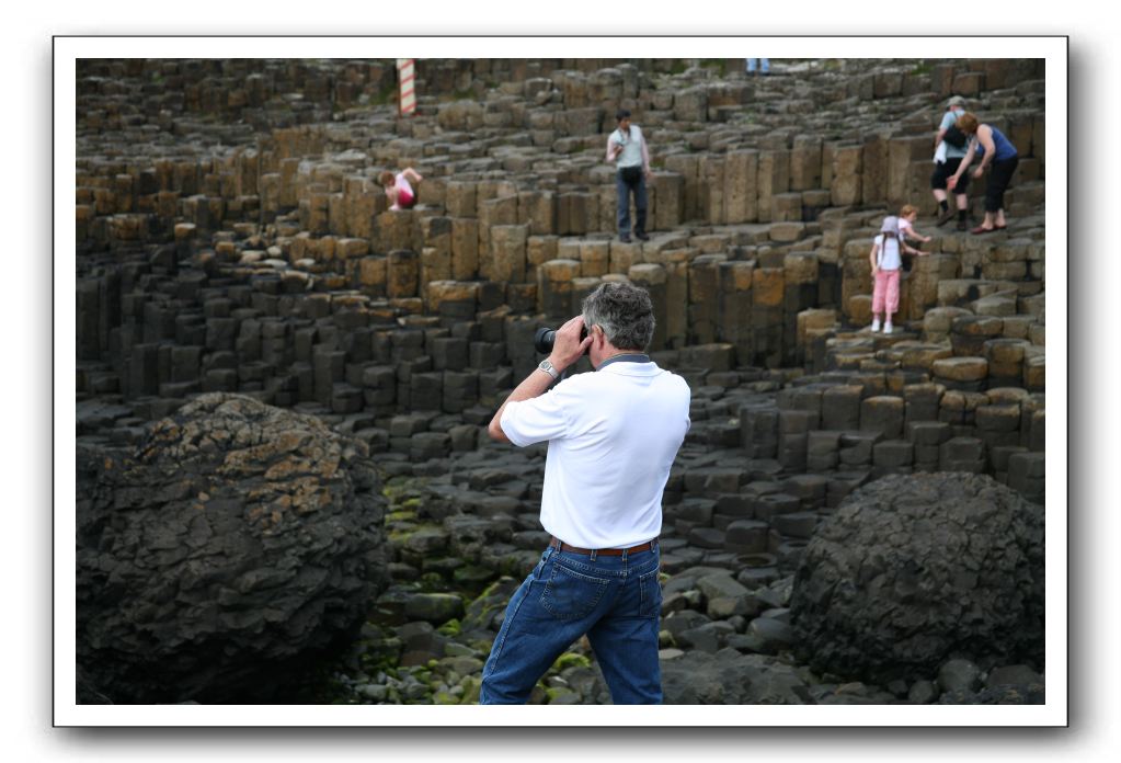 Giants-Causeway-Northern-Ireland-964